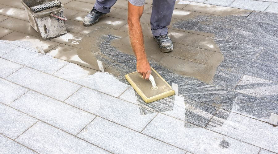 Local Siding Services in Cedar Key, FL